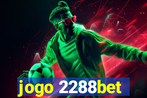 jogo 2288bet